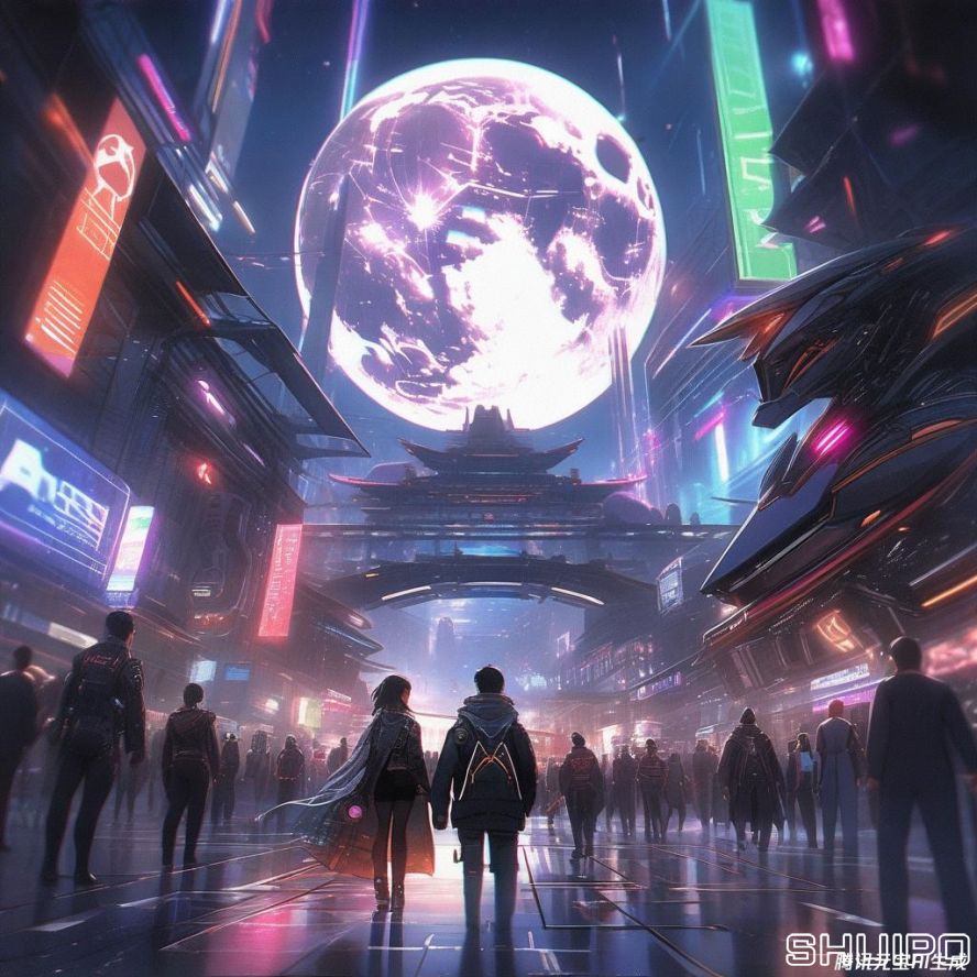 展望未來，我們將繼續與您攜手，共同應對挑戰，把握機遇