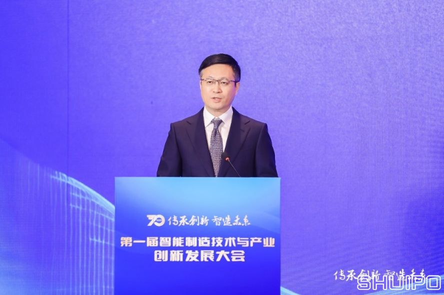 北京市西城區委副書記、區長劉東偉